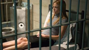 Ведьмина пора