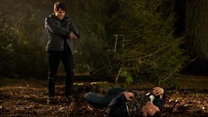 Гримм 1 сезон 16 серия