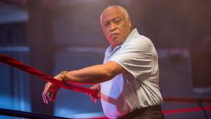 Гримм 4 сезон 3 серия