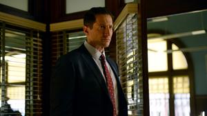 Гримм 6 сезон 6 серия