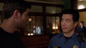 Гримм 5 сезон 14 серия