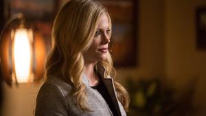 Гримм 4 сезон 20 серия