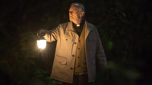 Гримм 5 сезон 12 серия