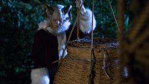 Гримм 3 сезон 8 серия