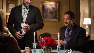 Гримм 2 сезон 6 серия