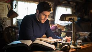 Гримм 4 сезон 13 серия