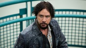 Гримм 2 сезон 20 серия