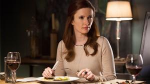 Гримм 1 сезон 19 серия