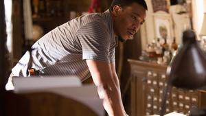 Гримм 2 сезон 7 серия