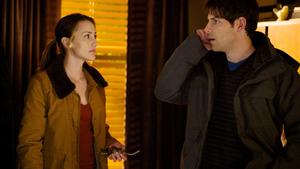 Гримм 1 сезон 17 серия