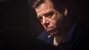 Гримм 1 сезон 19 серия