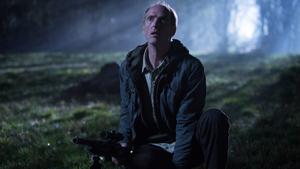 Гримм 2 сезон 19 серия