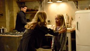 Гримм 6 сезон 4 серия