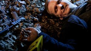 Гримм 1 сезон 18 серия