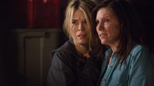 Гримм 4 сезон 16 серия