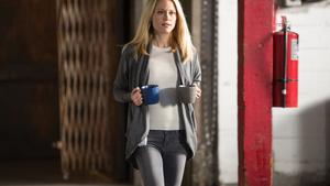 Гримм 5 сезон 6 серия