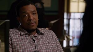 Гримм 5 сезон 14 серия