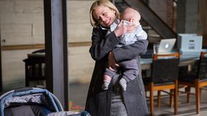 Гримм 5 сезон 18 серия