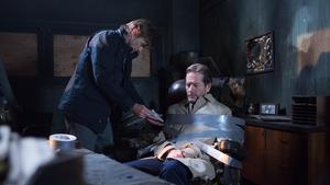 Гримм 4 сезон 13 серия