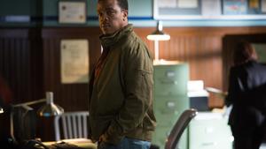 Гримм 2 сезон 13 серия