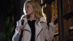 Гримм 4 сезон 2 серия