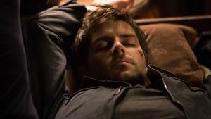 Гримм 3 сезон 2 серия