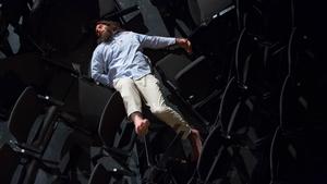 Гримм 1 сезон 21 серия