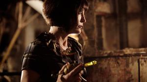 Осторожно, пчёлы!