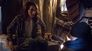 Гримм 5 сезон 3 серия