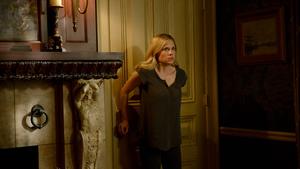 Гримм 6 сезон 3 серия