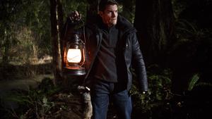 Когда-то мы были богами