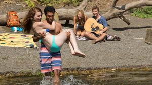 Гримм 3 сезон 4 серия