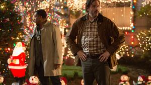 Гримм 4 сезон 7 серия