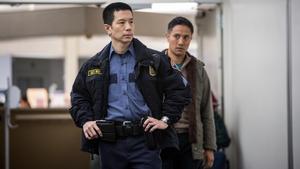 Гримм 3 сезон 14 серия