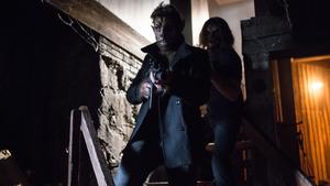 Гримм 3 сезон 6 серия