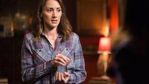 Гримм 4 сезон 20 серия