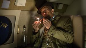 Гримм 3 сезон 1 серия