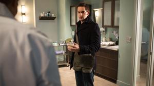 Гримм 5 сезон 15 серия