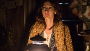 Гримм 5 сезон 3 серия