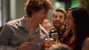 Гримм 2 сезон 16 серия