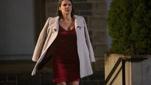 Гримм 4 сезон 15 серия