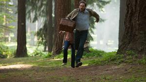 Гримм 2 сезон 4 серия