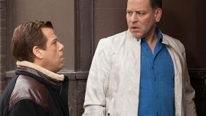 Гримм 1 сезон 19 серия