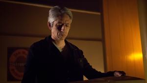 Гримм 1 сезон 19 серия