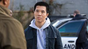 Гримм 5 сезон 19 серия