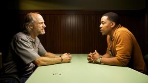 Гримм 1 сезон 5 серия