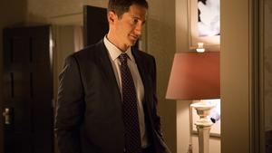 Гримм 3 сезон 21 серия