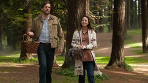 Гримм 2 сезон 4 серия