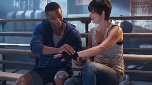 Гримм 4 сезон 3 серия