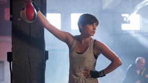 Гримм 4 сезон 3 серия